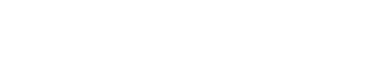 Logo EDTMusic